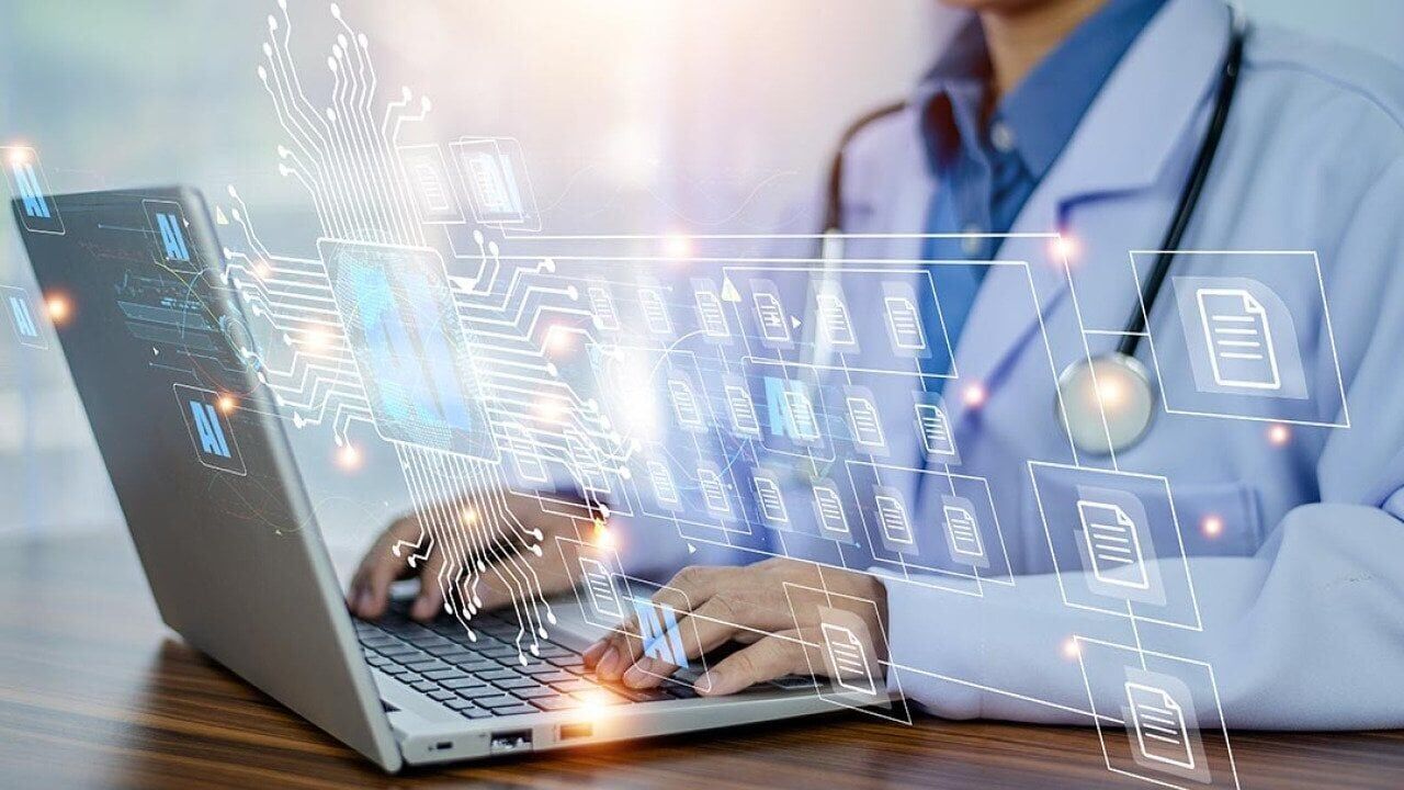 How AI can make infectious disease surveillance smarter, faster, and more useful